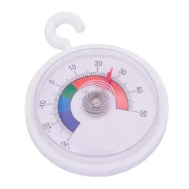 termometr-do-lodowki-lodowek-zamrazarki-50-mm-od-30c-do-50c