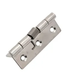 zawias-szarnir-samodomykajacy-ze-sprezyna-60x15-mm-nierdzewny-30-sztuk