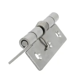 zawias-szarnir-samodomykajacy-sprezyna-stal-nierdzewna-50x15-mm-nierdzewny