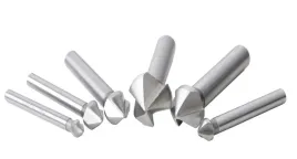 zestaw-fazownikow-do-metalu-6-3-20-5mm-6szt