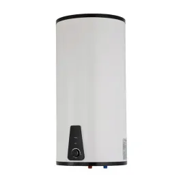 ogrzewacz-wody-milano-30l-podlaczenie-dolne-2000w-nadumywalkowy-bialy