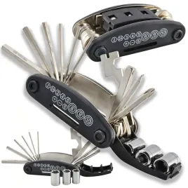 zestaw-kluczy-multitool-rowerowy-16w1-idealny-prezent-na-dzien-chlopaka