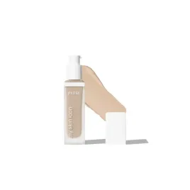 paese-my-skin-icon-podklad-matujacy-0-5n-porcelain-33ml