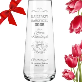 szklany-duzy-wazon-krosno-dla-nauczycielki-na-dzien-nauczyciela-najlepszy