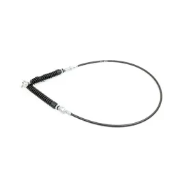 linka-zmiany-biegow-do-can-am-commander-maverick-oe-oem-707000775