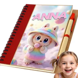 notatnik-notes-labubu-potworek-dziecka-laleczka-lalka-prezent-urodziny-imie
