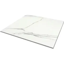 panele-winylowe-podloga-winylowa-spc-calacatta-white-vilo-60x60-lazienka
