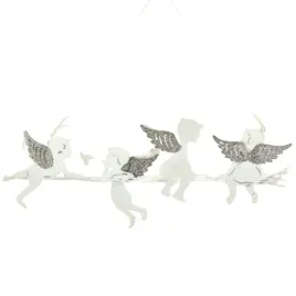metalowe-anioly-42cm