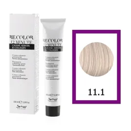 be-hair-be-color-farba-do-wlosow-bez-amoniaku-111-100ml