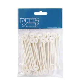 poniks-szpilki-do-walkow-plastikowe-biale-36-sztuk