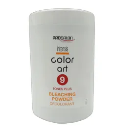 chantal-rozjasniacz-do-wlosow-9-tonow-1000g