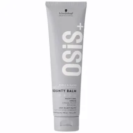 schwarzkopf-osis-krem-do-lokow-bounty-balm-150ml
