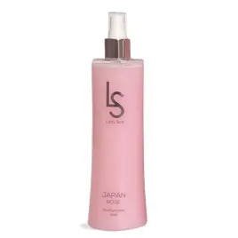 profis-wielofunkcyjny-spray-do-wlosow-japan-rose-lady-spa-elixir-250ml