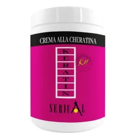 serical-maska-do-wlosow-keratin-regenerujaca-1000ml