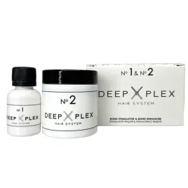 stapiz-deep-plex-odbudowa-wlosow-15ml-60ml