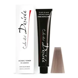stapiz-color-toner-do-wlosow-9-la-lawendowo-popielaty-bardzo-jasny-blond