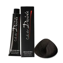 farba-do-wlosow-419-czekoladowo-popielaty-braz-100ml-stapiz-color-desiree