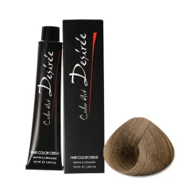 farba-do-wlosow-81-popielaty-jasny-blond-100ml-stapiz-color-art-desiree