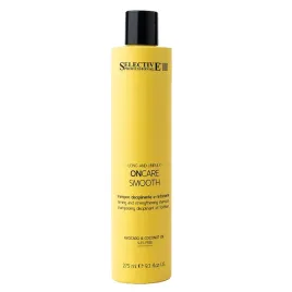 selective-szampon-wygladzajacy-do-wlosow-on-care-smooth-275ml