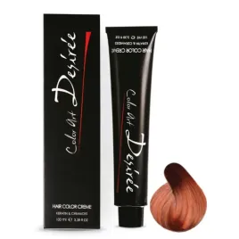 stapiz-color-art-desiree-farba-do-wlosow-744-intensywnie-miedziany-blond-