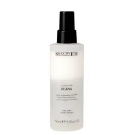 selective-odzywka-dwufazowa-do-wlosow-risana-150ml