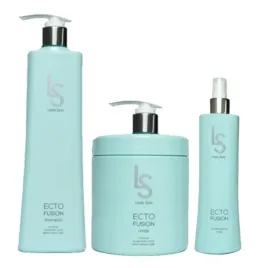 profis-zestaw-do-wlosow-suchych-szampon-maska-spray-lady-spa-ecto-fusion