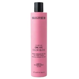 selective-szampon-do-wlosow-farbowanych-color-block-275ml