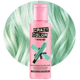 krem-do-koloryzacji-wlosow-no-71-peppermint-100ml-crazy-color