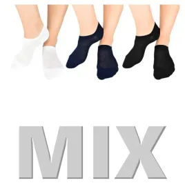 stopki-wygodne-noviti-st-070-m-01-mix-mix-43-46