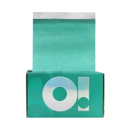 o-tools-folia-ryflowana-w-arkuszach-blue-lagoon-500-sztuk-morski
