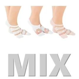 stopki-wygodne-noviti-st-074-w-01-mix-mix-36-41