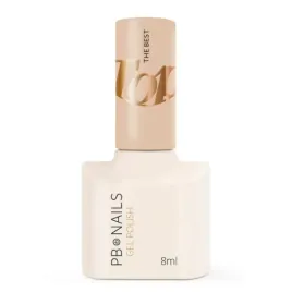 pb-nails-top-hybrydowy-do-paznokci-the-best-top-coat-8ml
