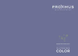 proximus-karta-kolorow-70-odcieni-supreme-color-14-037-a25
