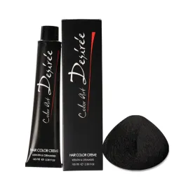 farba-do-wlosow-1-czarny-100ml-stapiz-color-art-desiree