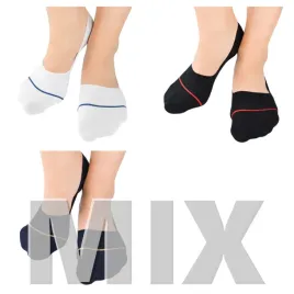 stopki-wygodne-noviti-sn-054-m-01-mix-mix-43-46