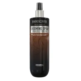 immortal-spray-do-stylizacji-wlosow-grooming-spray-400ml