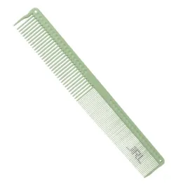 jrl-grzebien-fryzjerski-do-strzyzenia-19-cm-74-zielony-j304-light-green