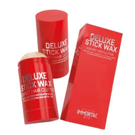 immortal-wosk-do-wlosow-w-sztyfcie-deluxe-super-stick-hair-wax-30ml