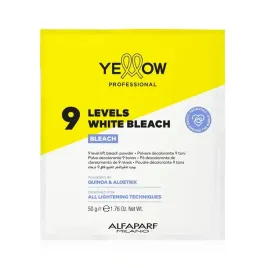 rozjasniacz-do-wlosow-9-tonow-50g-alfaparf-yellow