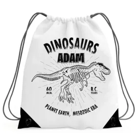 worek-plecak-dla-dziecka-do-szkoly-dinozaury-dino-t-rex-prezent-imie