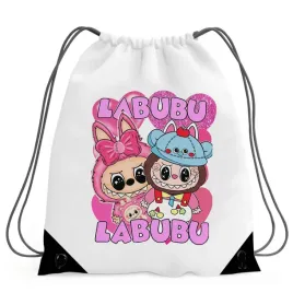 worek-plecak-na-buty-labubu-dla-dziecka-do-szkoly-bajka-bajkowe-laleczka