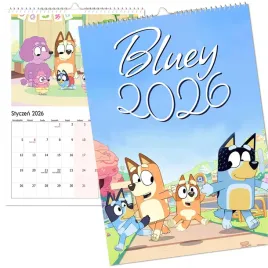 kalendarz-scienny-2026-wieloplanszowy-duzy-bluey-bajka-niebieski-pies-a4