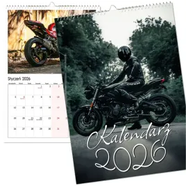 kalendarz-scienny-2026-wieloplanszowy-duzy-motocykle-motoryzacja-motory-a4