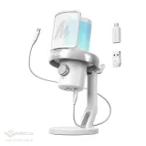 mikrofon-maono-dm40-pro-bialy-stan-nowy