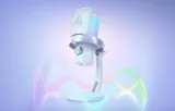 mikrofon-maono-dm40-pro-bialy-stan-nowy