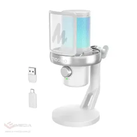 mikrofon-maono-dm40-pro-bialy