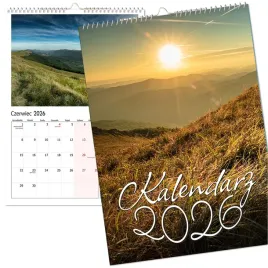 kalendarz-scienny-2026-wieloplanszowy-bieszczady-gory-szlaki-gorskie-a4