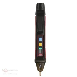 wskaznik-napiecia-ut12m-uni-t