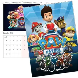 kalendarz-scienny-2026-wieloplanszowy-duzy-notes-psi-patrol-paw-patrol-a4