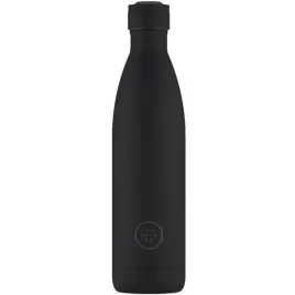 butelka-termiczna-750-ml-mono-black-cool-bottles